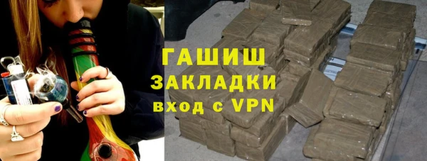 ГАЛЛЮЦИНОГЕННЫЕ ГРИБЫ Богданович