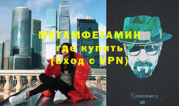 ГАЛЛЮЦИНОГЕННЫЕ ГРИБЫ Богданович