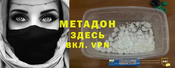 ГАЛЛЮЦИНОГЕННЫЕ ГРИБЫ Богданович