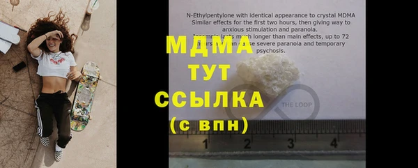 ГАЛЛЮЦИНОГЕННЫЕ ГРИБЫ Богданович