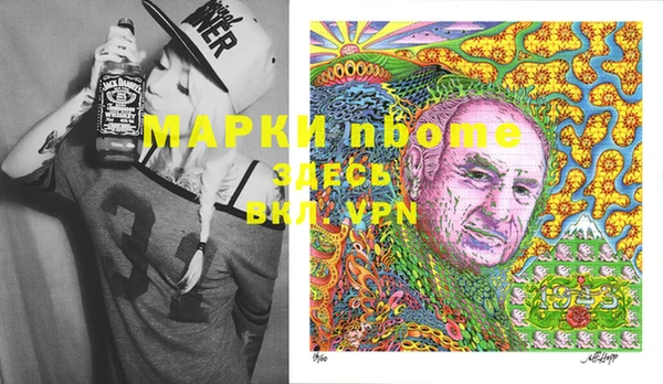 ГАЛЛЮЦИНОГЕННЫЕ ГРИБЫ Богданович